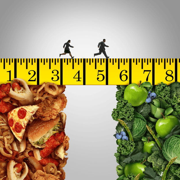 Gratis leefstijlavond