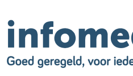 Infomedics