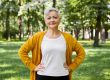 Gratis leefstijlavond over overgang en leefstijl