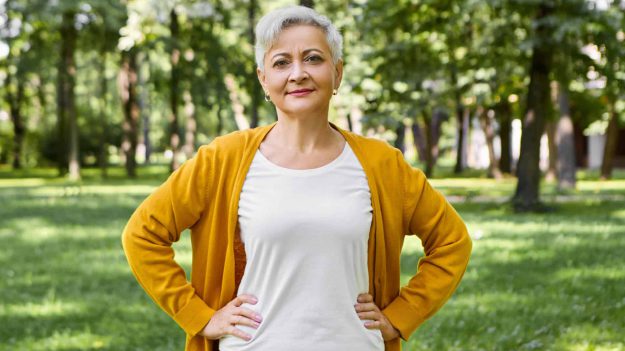 Gratis leefstijlavond over overgang en leefstijl Gratis leefstijlavond over overgang en leefstijl