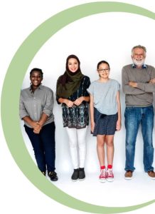 Informatieavond Huisartsenpraktijk De Spil