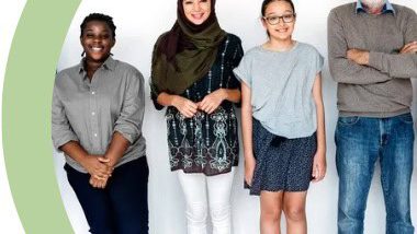 Informatieavond Huisartsenpraktijk De Spil