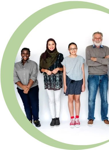 Informatieavond Huisartsenpraktijk De Spil