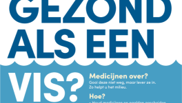 zogezondalseenvis